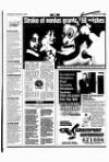 Aberdeen Evening Express Wednesday 22 November 1995 Page 9