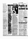 Aberdeen Evening Express Wednesday 22 November 1995 Page 10