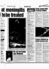 Aberdeen Evening Express Wednesday 22 November 1995 Page 11