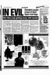 Aberdeen Evening Express Wednesday 22 November 1995 Page 13