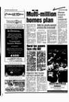 Aberdeen Evening Express Wednesday 22 November 1995 Page 19