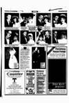 Aberdeen Evening Express Wednesday 22 November 1995 Page 21