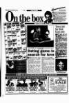 Aberdeen Evening Express Wednesday 22 November 1995 Page 25