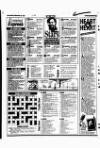 Aberdeen Evening Express Wednesday 22 November 1995 Page 29