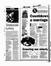 Aberdeen Evening Express Wednesday 22 November 1995 Page 30