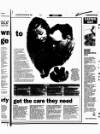 Aberdeen Evening Express Wednesday 22 November 1995 Page 31