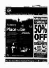 Aberdeen Evening Express Wednesday 22 November 1995 Page 34