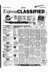 Aberdeen Evening Express Wednesday 22 November 1995 Page 35
