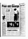 Aberdeen Evening Express Wednesday 22 November 1995 Page 45