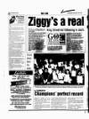 Aberdeen Evening Express Wednesday 22 November 1995 Page 46