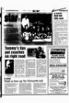 Aberdeen Evening Express Wednesday 22 November 1995 Page 47