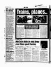 Aberdeen Evening Express Wednesday 22 November 1995 Page 50