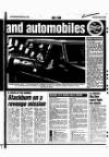 Aberdeen Evening Express Wednesday 22 November 1995 Page 51