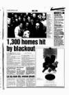 Aberdeen Evening Express Thursday 23 November 1995 Page 3