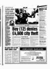 Aberdeen Evening Express Thursday 23 November 1995 Page 5