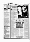 Aberdeen Evening Express Thursday 23 November 1995 Page 6