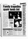 Aberdeen Evening Express Thursday 23 November 1995 Page 7