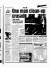 Aberdeen Evening Express Thursday 23 November 1995 Page 9