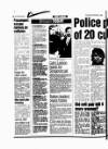 Aberdeen Evening Express Thursday 23 November 1995 Page 10