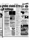 Aberdeen Evening Express Thursday 23 November 1995 Page 11