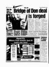 Aberdeen Evening Express Thursday 23 November 1995 Page 12
