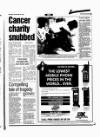 Aberdeen Evening Express Thursday 23 November 1995 Page 13
