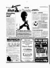 Aberdeen Evening Express Thursday 23 November 1995 Page 14