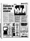 Aberdeen Evening Express Thursday 23 November 1995 Page 15