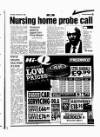 Aberdeen Evening Express Thursday 23 November 1995 Page 17