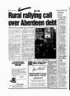 Aberdeen Evening Express Thursday 23 November 1995 Page 18