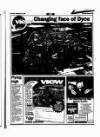 Aberdeen Evening Express Thursday 23 November 1995 Page 19