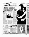 Aberdeen Evening Express Thursday 23 November 1995 Page 22