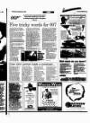Aberdeen Evening Express Thursday 23 November 1995 Page 23