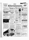 Aberdeen Evening Express Thursday 23 November 1995 Page 25