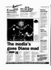 Aberdeen Evening Express Thursday 23 November 1995 Page 28