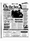 Aberdeen Evening Express Thursday 23 November 1995 Page 29