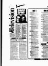Aberdeen Evening Express Thursday 23 November 1995 Page 30