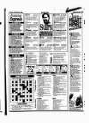 Aberdeen Evening Express Thursday 23 November 1995 Page 33