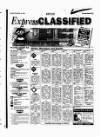 Aberdeen Evening Express Thursday 23 November 1995 Page 35
