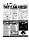Aberdeen Evening Express Thursday 23 November 1995 Page 43