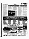 Aberdeen Evening Express Thursday 23 November 1995 Page 51