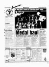 Aberdeen Evening Express Thursday 23 November 1995 Page 52