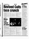 Aberdeen Evening Express Thursday 23 November 1995 Page 53