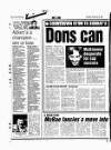 Aberdeen Evening Express Thursday 23 November 1995 Page 55