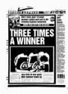 Aberdeen Evening Express Thursday 23 November 1995 Page 56