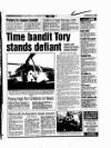 Aberdeen Evening Express Friday 24 November 1995 Page 3