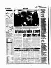 Aberdeen Evening Express Friday 24 November 1995 Page 4
