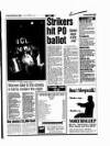 Aberdeen Evening Express Friday 24 November 1995 Page 5