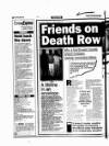 Aberdeen Evening Express Friday 24 November 1995 Page 6