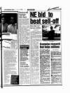 Aberdeen Evening Express Friday 24 November 1995 Page 7